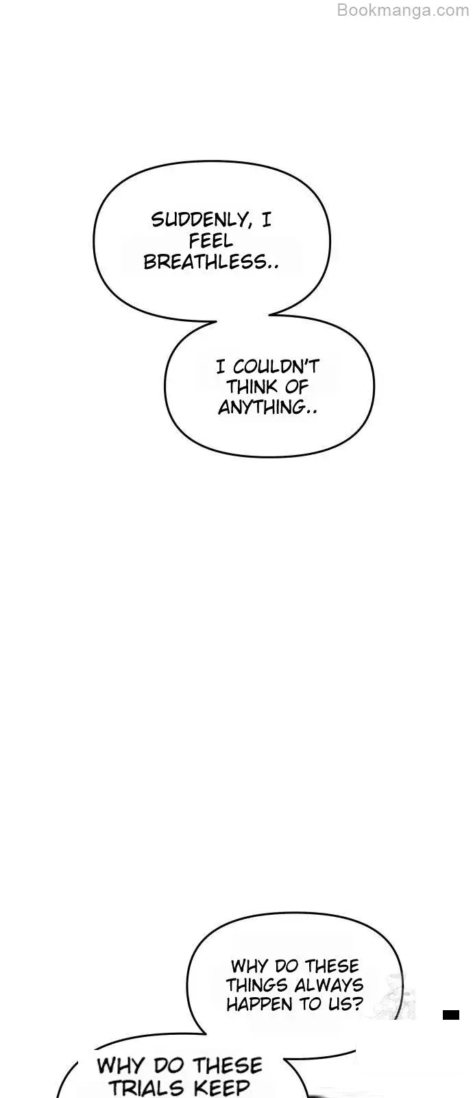 Dreaming Freedom Chapter 166 image 16_optimized
